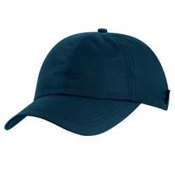Caps  - Defender Vortech Cap