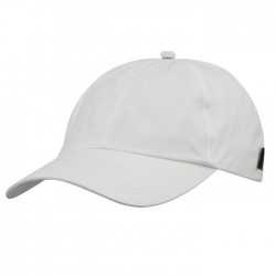 Caps  - Defender Vortech Cap