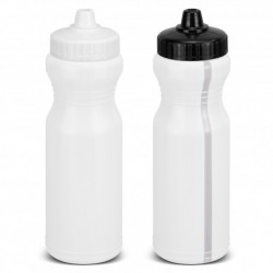 Drink Bottles - Plastic - Fielder Bottle 800ml