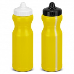 Drink Bottles - Plastic - Fielder Bottle 800ml