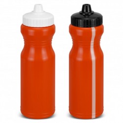 Drink Bottles - Plastic - Fielder Bottle 800ml
