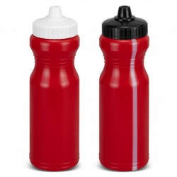 Drink Bottles - Plastic - Fielder Bottle 800ml