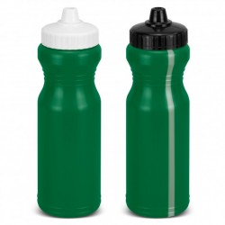 Drink Bottles - Plastic - Fielder Bottle 800ml