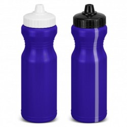 Drink Bottles - Plastic - Fielder Bottle 800ml