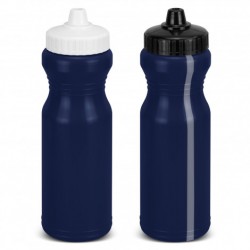 Drink Bottles - Plastic - Fielder Bottle 800ml