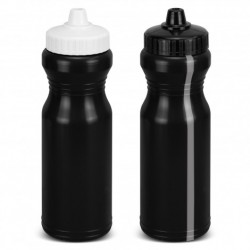 Drink Bottles - Plastic - Fielder Bottle 800ml