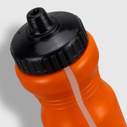 Drink Bottles - Plastic - Fielder Bottle 800ml
