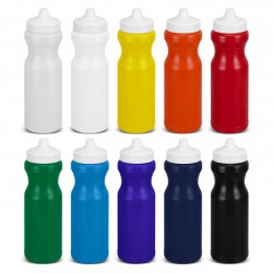 Drink Bottles - Plastic - Fielder Bottle 800ml