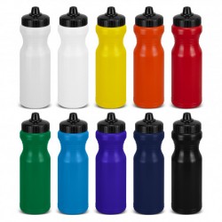Drink Bottles - Plastic - Fielder Bottle 800ml