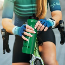 Drink Bottles - Plastic - Fielder Bottle 800ml