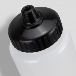 Drink Bottles - Plastic - Trek Bottle 1L