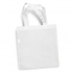 Non Woven Tote Bags - Kennedy Tote Bag