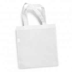 Non Woven Tote Bags  - Kennedy Tote Bag