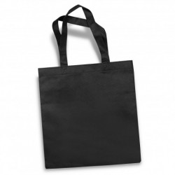 Non Woven Tote Bags  - Kennedy Tote Bag