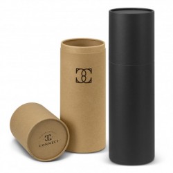 Packaging & Gift Bags  - Wine Bottle Gift Tube