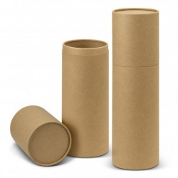 Packaging & Gift Bags  - Wine Bottle Gift Tube