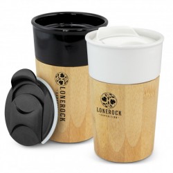 Coffee Mugs  - Bambino Coffee Cup - 450ml