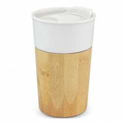 Coffee Mugs  - Bambino Coffee Cup - 450ml