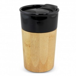 Coffee Mugs  - Bambino Coffee Cup - 450ml