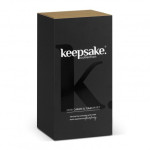 Coffee Plungers &amp; Jugs - Keepsake Dusk Carafe and Tumbler Set