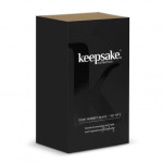 Glass Enviro Products - Keepsake Dusk Whiskey Glass Set of 2 - 400ml