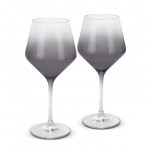 Glass Enviro Products - Keepsake Dusk Wine Glass Set of 2 - 450ml
