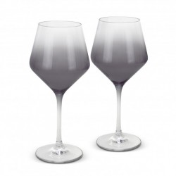 Glass Enviro Products - Keepsake Dusk Wine Glass Set of 2 - 450ml