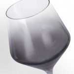 Glass Enviro Products - Keepsake Dusk Wine Glass Set of 2 - 450ml
