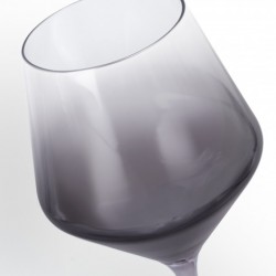 Glass Enviro Products - Keepsake Dusk Wine Glass Set of 2 - 450ml