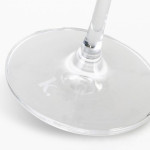 Glass Enviro Products - Keepsake Dusk Wine Glass Set of 2 - 450ml
