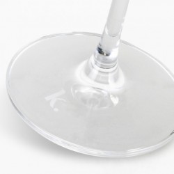 Glass Enviro Products - Keepsake Dusk Wine Glass Set of 2 - 450ml