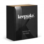 Glass Enviro Products - Keepsake Dusk Wine Glass Set of 2 - 450ml