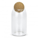 Coffee Gift Sets - Keepsake Onsen Canister - 700ml