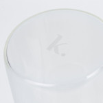 Coffee Gift Sets - Keepsake Onsen Canister - 700ml