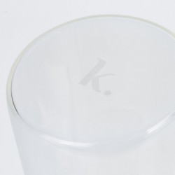 Coffee Gift Sets  - Keepsake Onsen Canister - 700ml