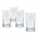 Coffee Gift Sets - Keepsake Taster Tray