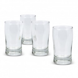Coffee Gift Sets  - Keepsake Taster Tray