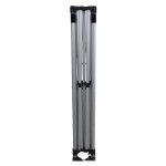 Market umbrellas - 3x4.5n Marquee