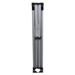 Custom Made Umbrellas  - 3x4.5n Marquee