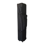 Market umbrellas - 3x4.5n Marquee