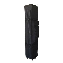 Custom Made Umbrellas  - 3x4.5n Marquee