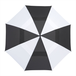 Golf Umbrellas  - Darani 58 Recycled Golf Umbrella