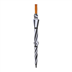 Golf Umbrellas  - Darani 58 Recycled Golf Umbrella