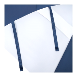 Golf Umbrellas  - Darani 58 Recycled Golf Umbrella