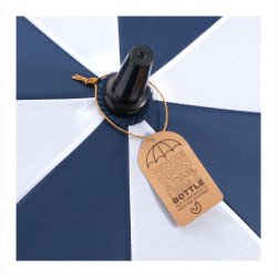 Golf Umbrellas  - Darani 58 Recycled Golf Umbrella