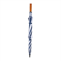 Golf Umbrellas  - Darani 58 Recycled Golf Umbrella