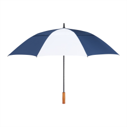 Golf Umbrellas  - Darani 58 Recycled Golf Umbrella