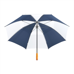 Golf Umbrellas  - Darani 58 Recycled Golf Umbrella