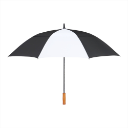 Golf Umbrellas  - Darani 58 Recycled Golf Umbrella