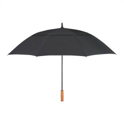 Golf Umbrellas  - Darani 58 Recycled Golf Umbrella
